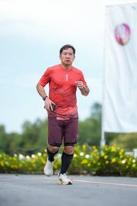 BIB: 
                            <button type="button" onclick="openModal(26555294)" class="btn btn-primary btn-sm float-right btn-popup" data-toggle="modal" data-target=".modal-high-quality">
                        <i class="fas fa-shopping-cart"></i> Add to Cart
                    </button>
                                            <button type="button" onclick="isThisMe(26555294, true)" class="btn btn-success btn-sm float-right btn-popup btn-isme hidden" data-toggle="tooltip" data-placement="bottom" title="นี่คือรูปของคุณใช่ไหม คลิกที่นี่เพื่อเอาเข้าอัลบั้ม">
                        <i class="fas fa-plus"></i> Add to album
                    </button>
                    <button type="button" onclick="isThisMe(26555294, false)" class="btn btn-warning btn-sm float-right btn-popup btn-isnotme hidden">
                        <i class="fas fa-ban"></i> Remove from album
                    </button>